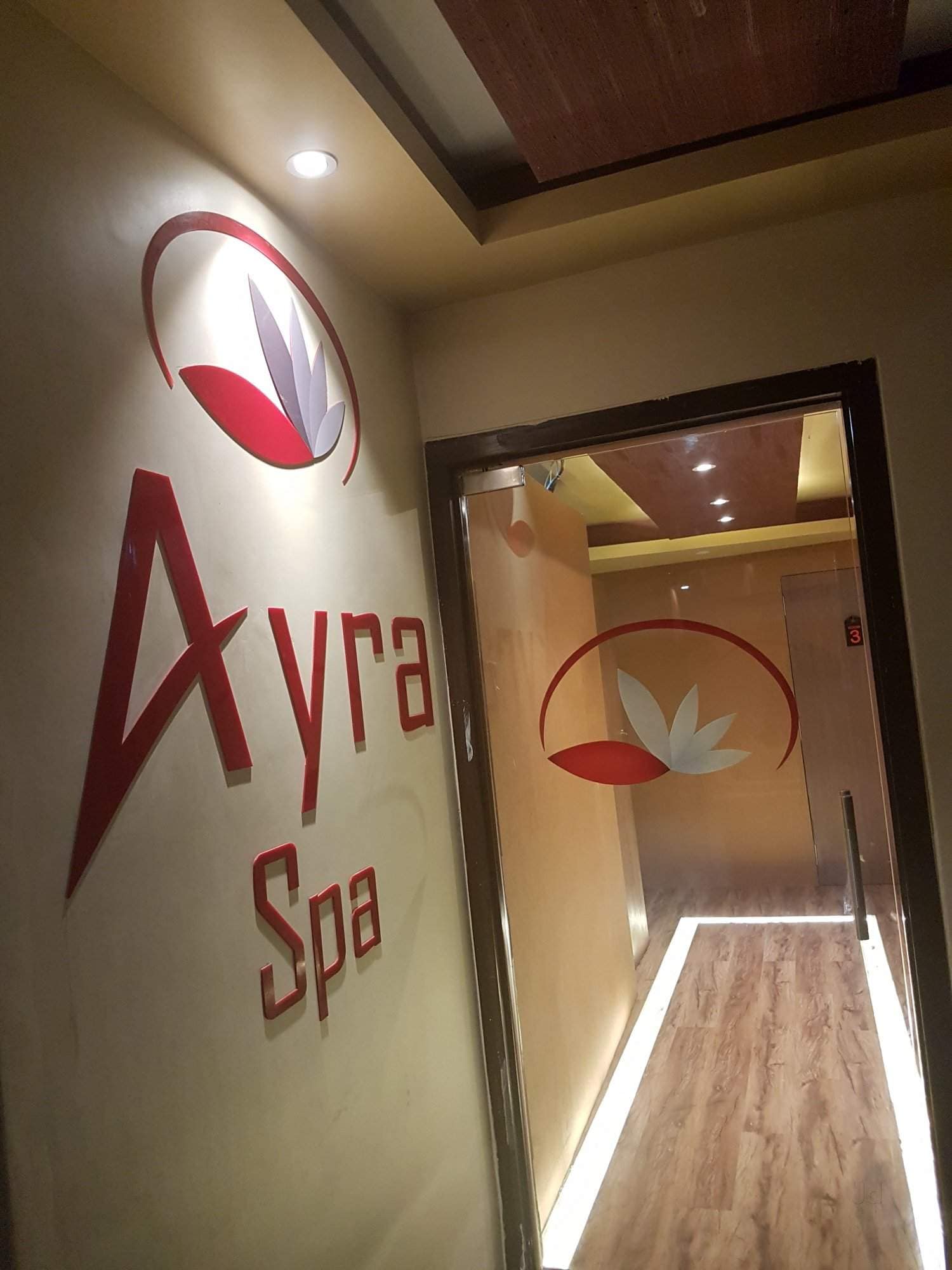 ayra-spa-vile-parle-west-mumbai-massage-centres-for-men-i0xu7