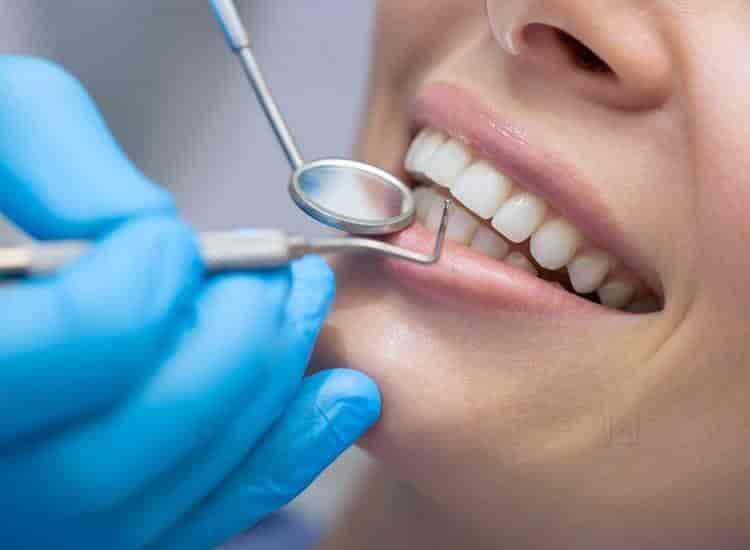 dr-kushal-amin-dento-32--vile-parle-west-mumbai-dentists-0mJJvP10NA