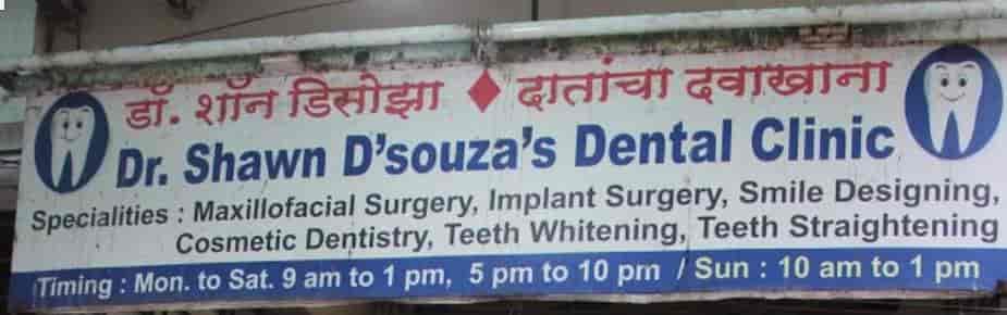 dr-shawn-d-souza-dental-clinic-santacruz-east-mumbai-dentists-5zsq6