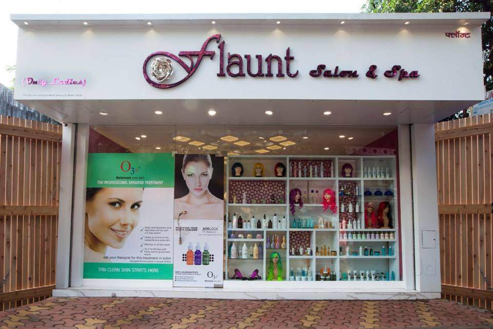 flaunt-salon-and-spa-santacruz-east-mumbai-beauty-spas-0dd7b