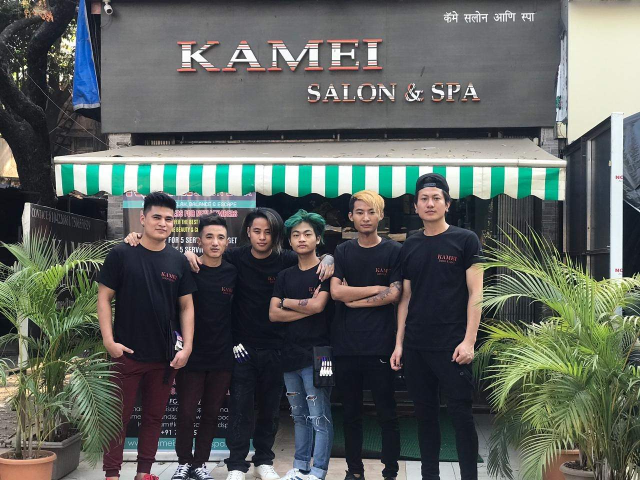 kamei-salon-and-spa-khar-west-mumbai-body-massage-centres-b67s302d55
