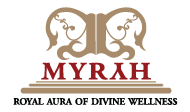 logo-myrah