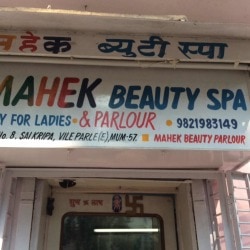 mahek-beauty-parlour-vile-parle-east-mumbai-salons-6v13g-250