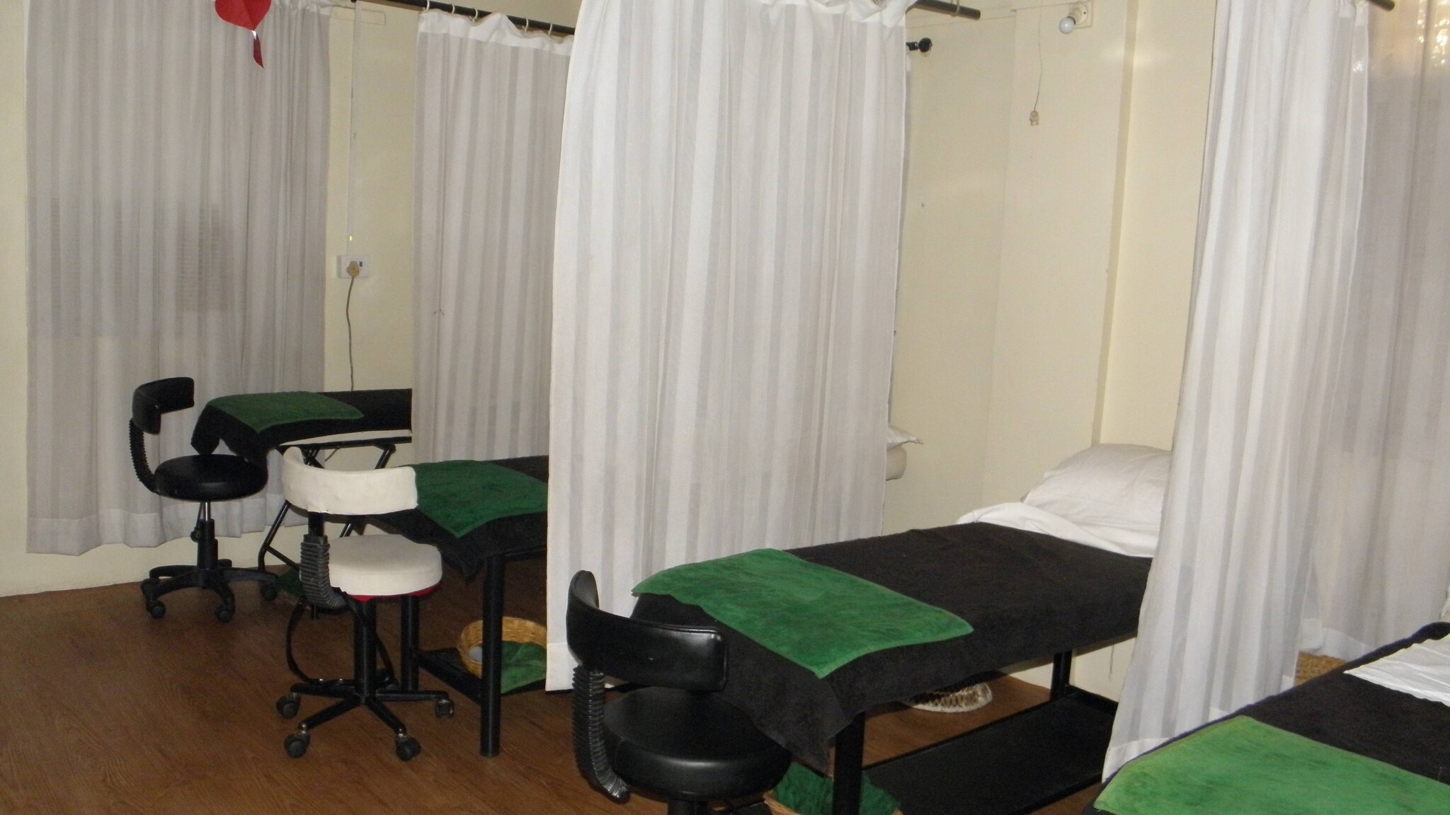 mettaa-foot-spa-bandra-west-mumbai-foot-massage-centres-25adrbi