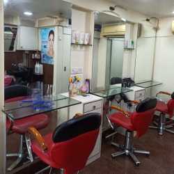 rachana-hair-and-beauty-salon-andheri-east-mumbai-beauty-spas-20c016i78z-250
