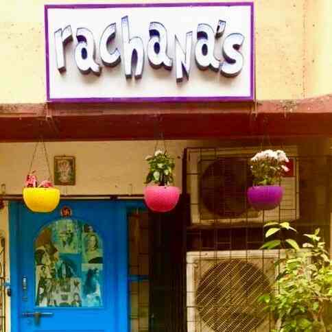 rachana-s-beauty-parlour-andheri-west-mumbai-women-beauty-parlours-c35vl8mm0b