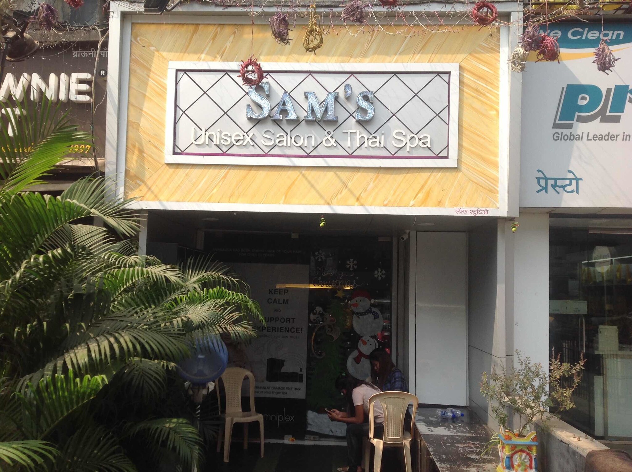 sams-unisex-salon-hair-and-beauty--bandra-west-mumbai-salons-rw9i3