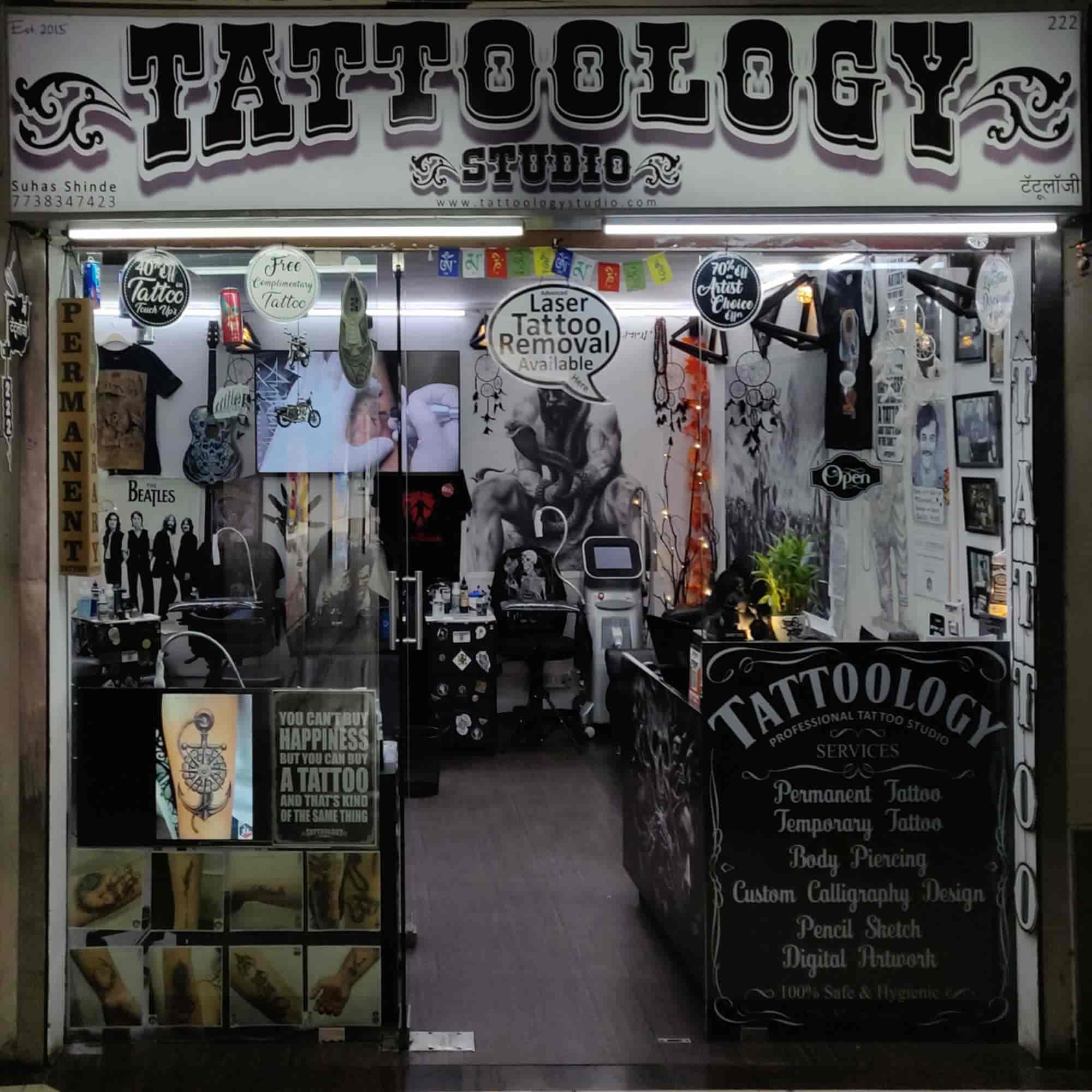 tattoology-studio-vashi-sector-30a-navi-mumbai-tattoo-artists-pnyas4ussc