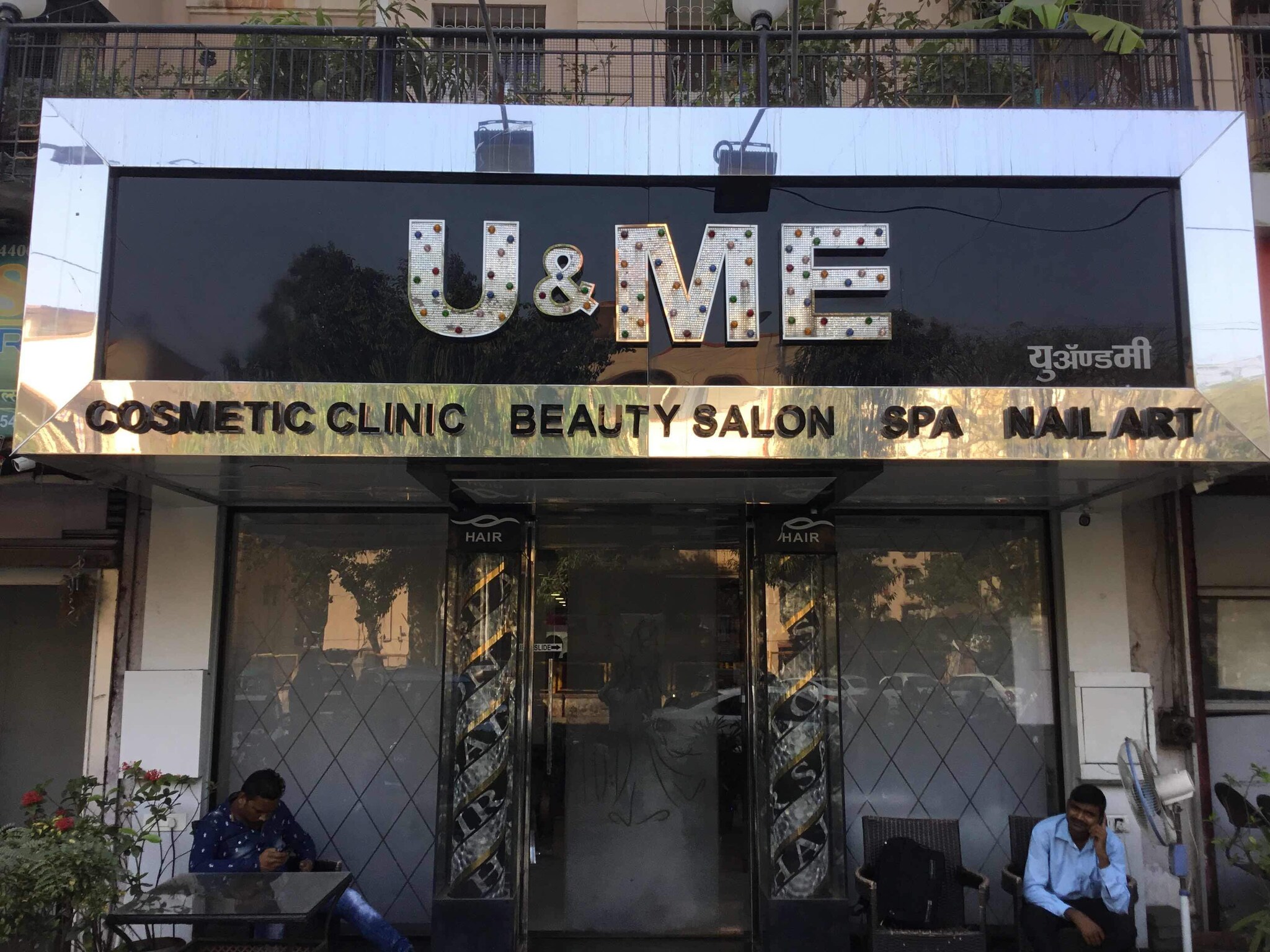 u-and-me-spa-santacruz-west-mumbai-body-massage-centres-p57jx