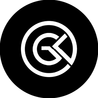 gkd-logo-big